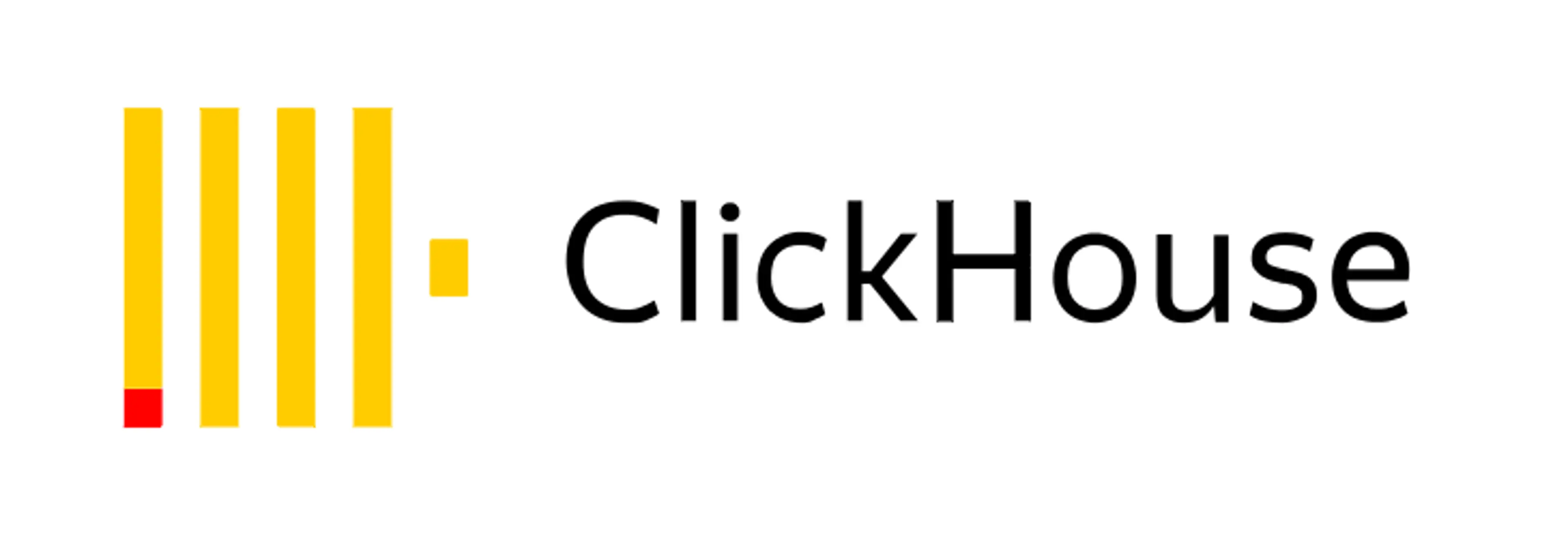 ClickHouse数据库