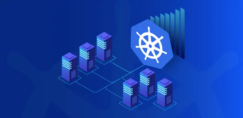 Kubernetes基础资源(二)