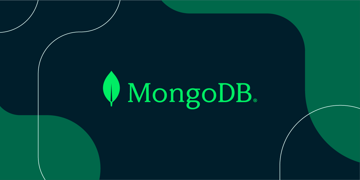 MongoDB分片集群